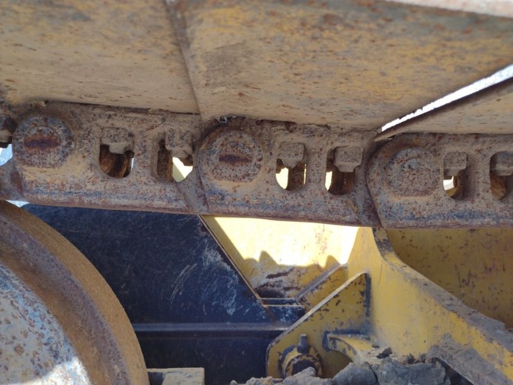 deere-650k-lgp-image-28