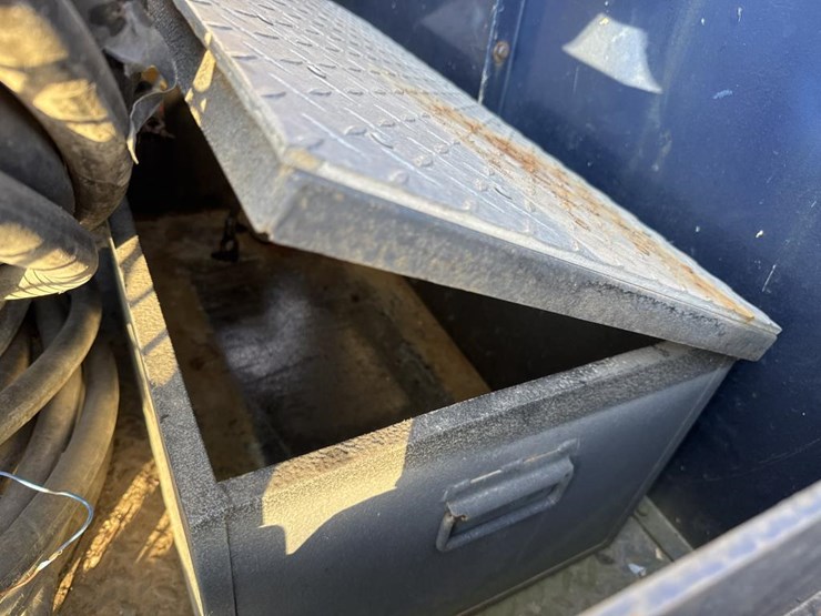 #1471-•-1991-gardner-denver-hp-10k-psi-towable-pressure-wa-image-14