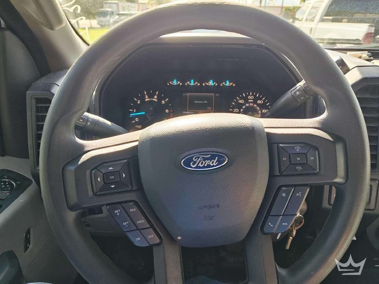 2018-ford-f150-image-11