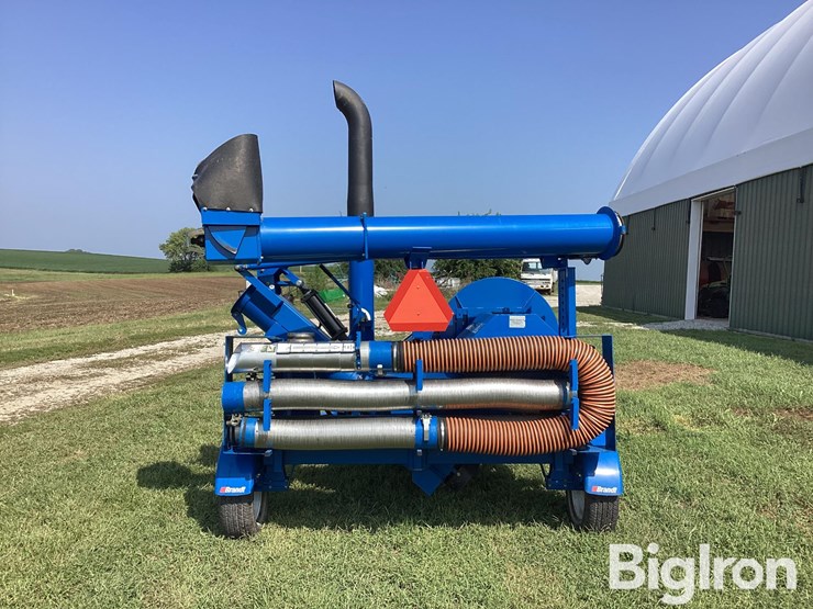 2009-brandt-5000-image-6