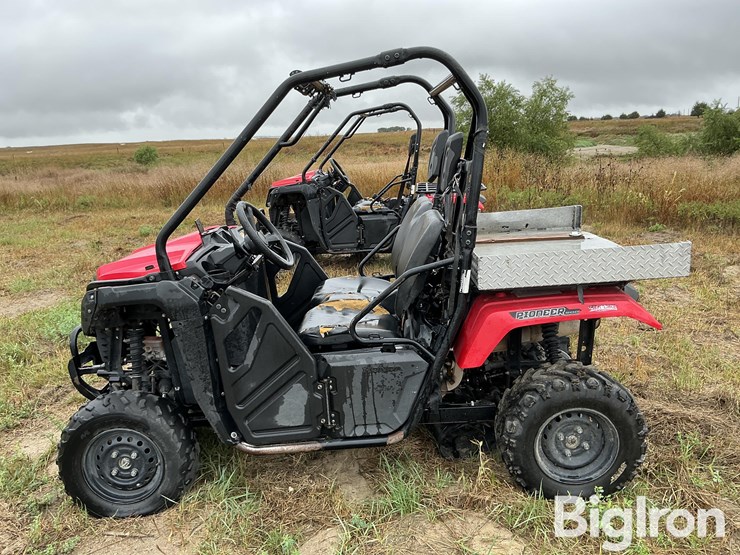 2015-pioneer-4x4-image-8