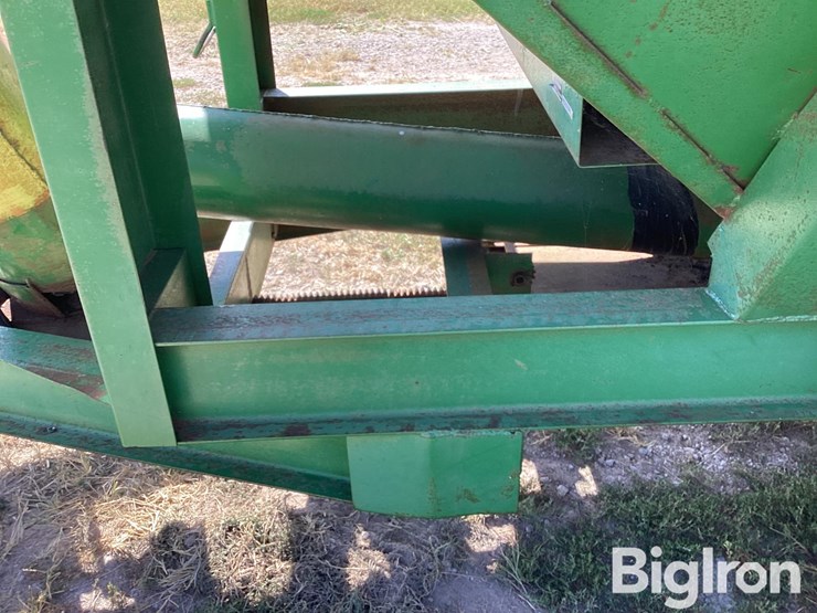 john-deere-1210-image-17