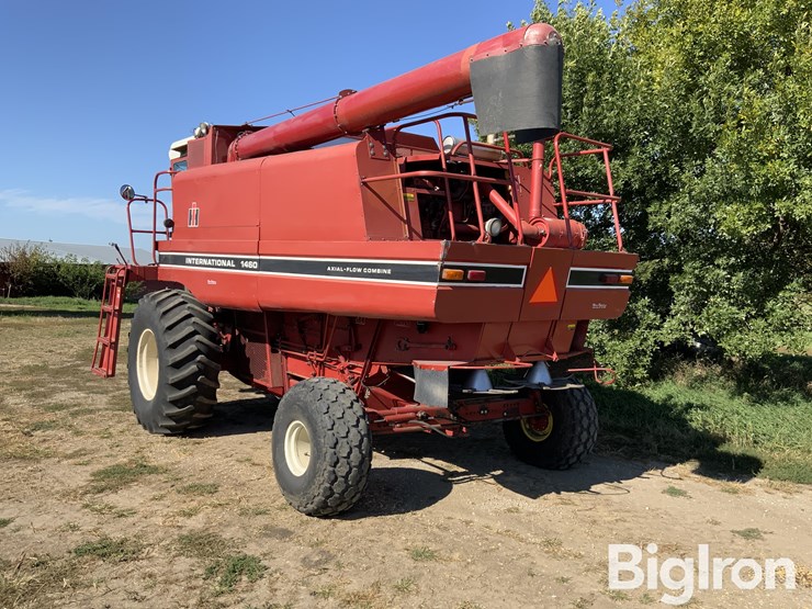 1983-international-1460-image-7