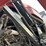 2020-case-ih-patriot-4440-image-49