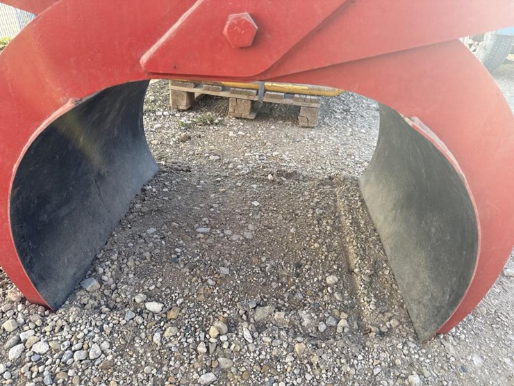 #3292-•-28"-kenco-grapple-image-6