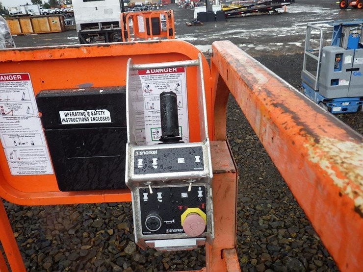 snorkel-s3219e-image-10