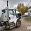 2010-freightliner-business-class-bobtail-truck-(dr12578-unit-221)-image-46