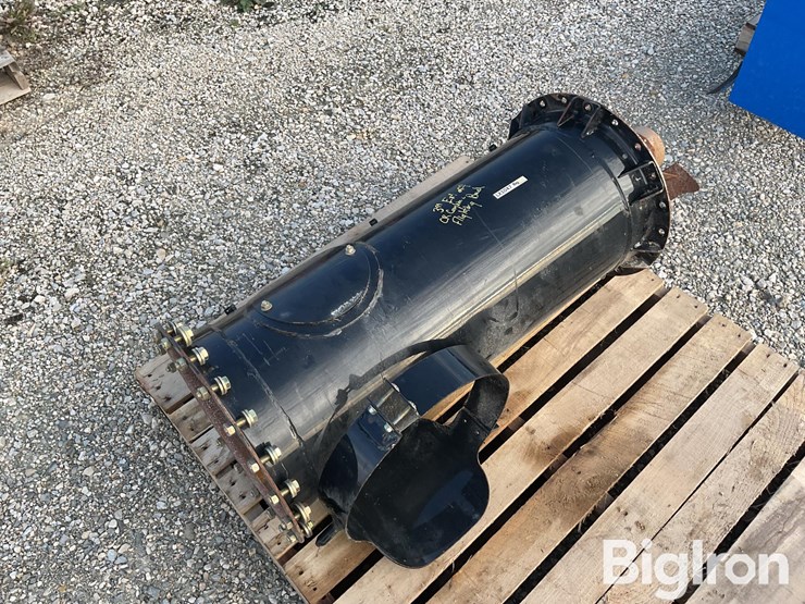 new-holland-36-image-2