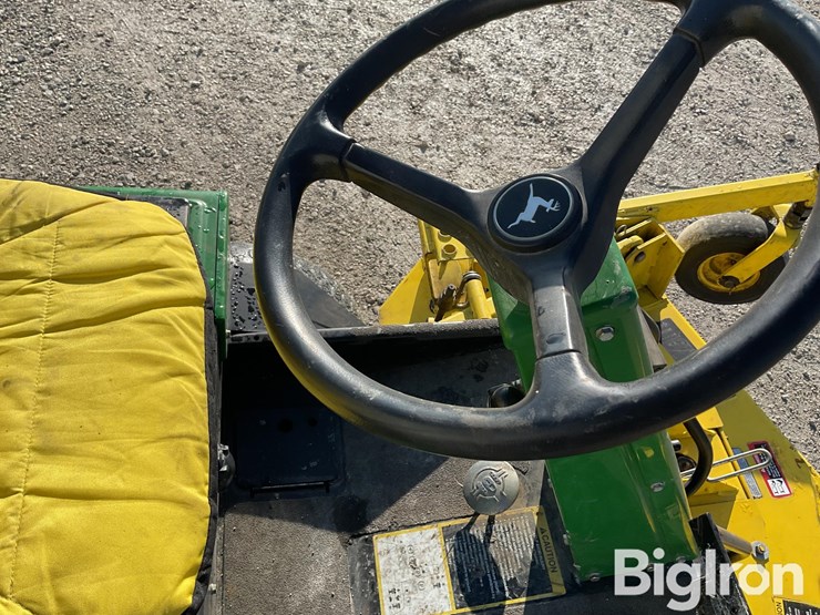 john-deere-f932-image-18