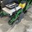 2008-john-deere-1770nt-ccs-image-15