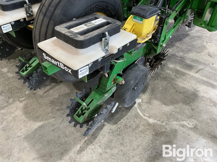 2008-john-deere-1770nt-ccs-image-15