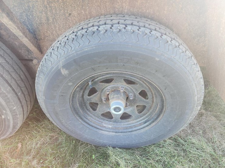 #1726-•-road-warrior-5-ton-image-20