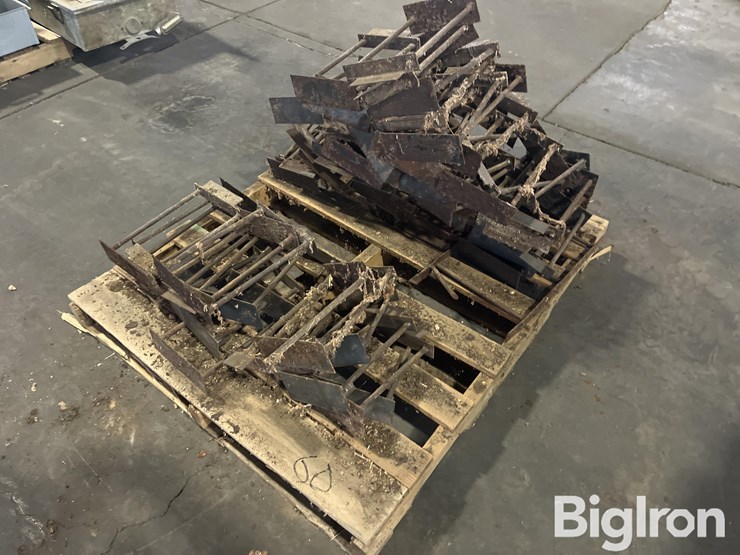 aeration-floor-supports-image-5