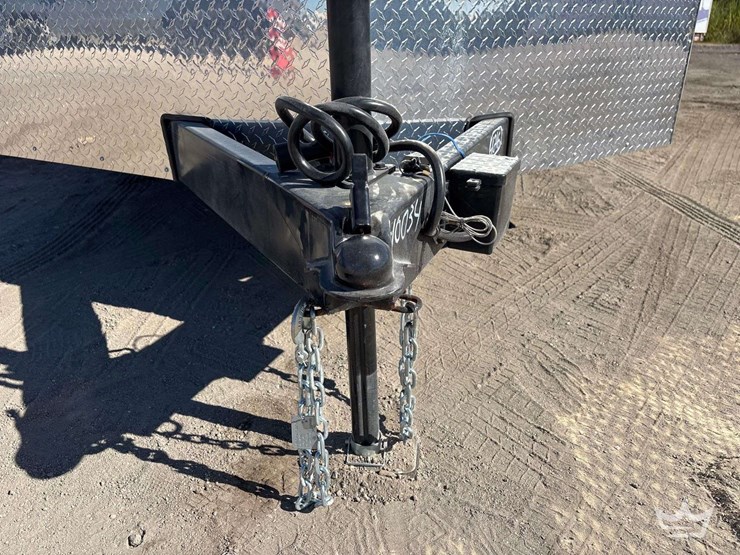 2026-anvil-trailer-image-10