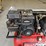 powermate-portable-gas-air-compressor-image-9
