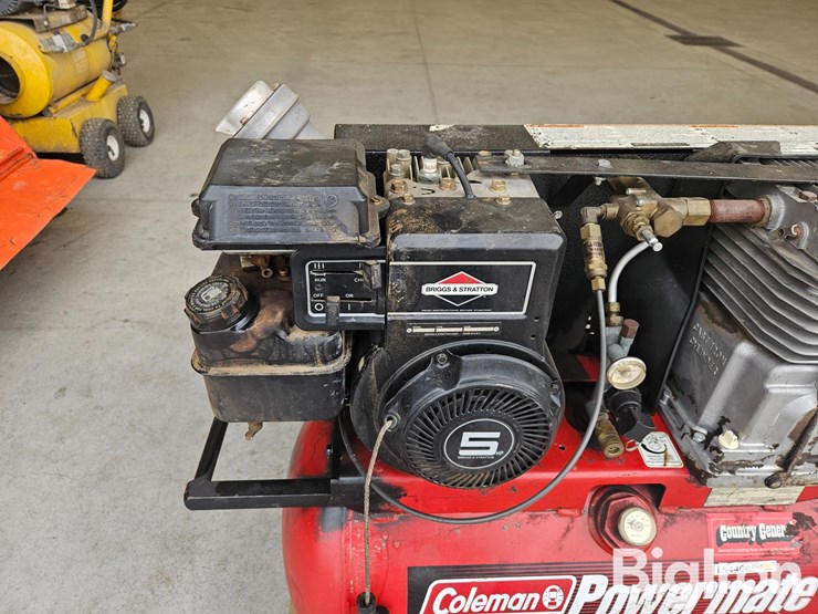 powermate-portable-gas-air-compressor-image-9