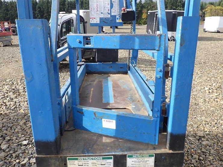 genie-gs1930-image-7