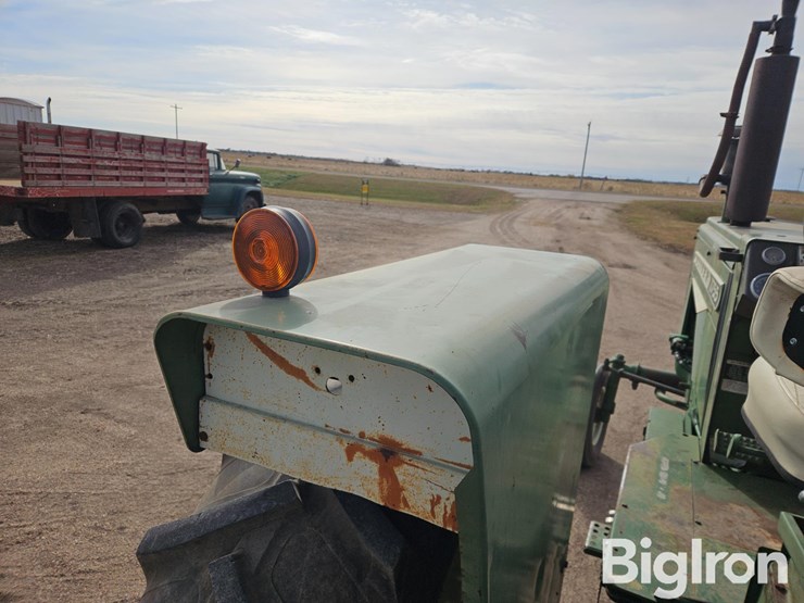 1973-oliver-1755-image-18