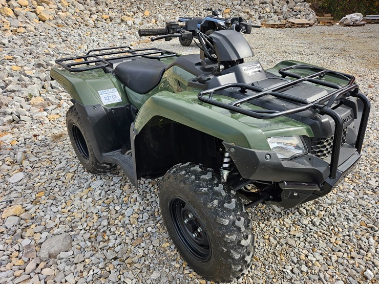 2016-honda-rancher-420-image-13