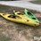 necky/current-design-kayaks-image-7