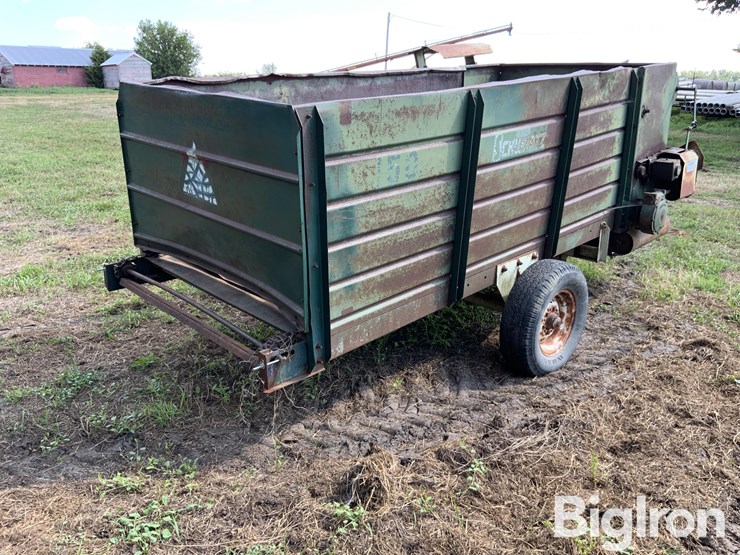 schwartz-150-image-5