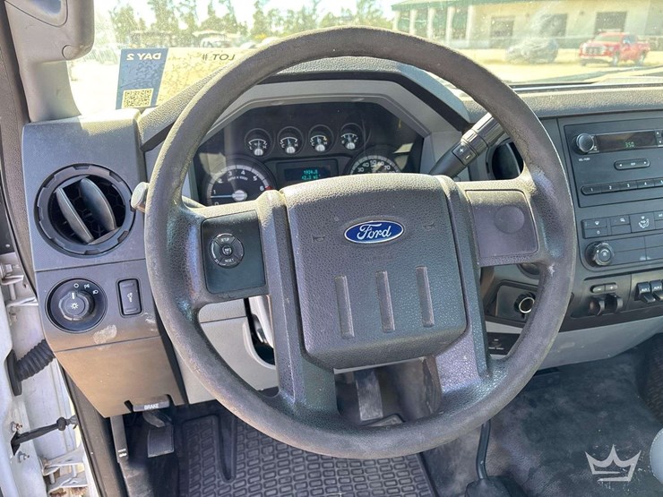 2015-ford-f350-image-14