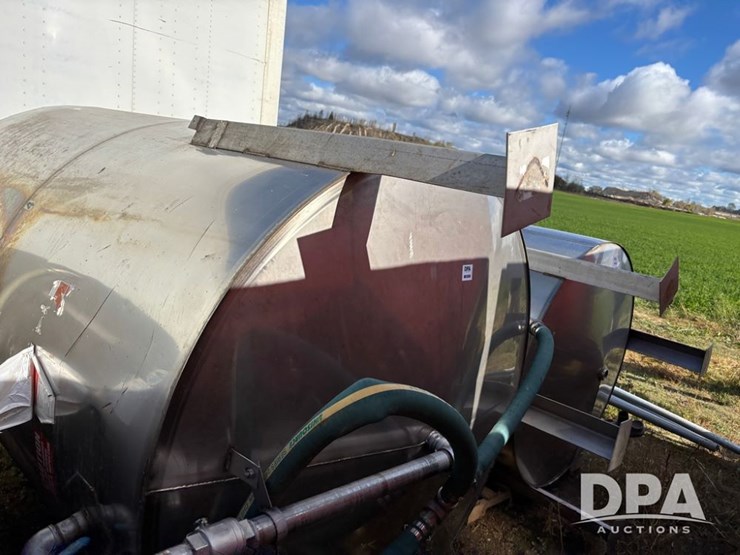 stainless-steel-tank-(dr12609)-image-1