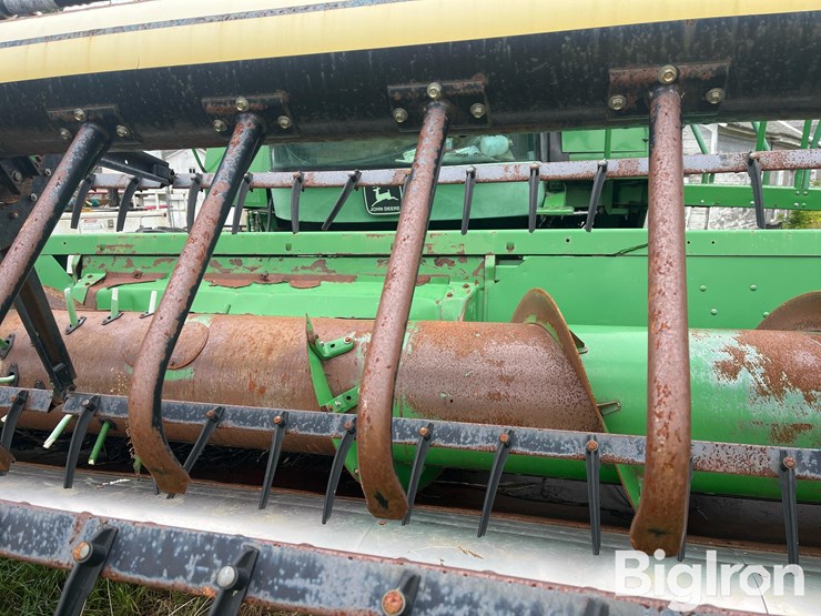 1998-john-deere-930-image-20