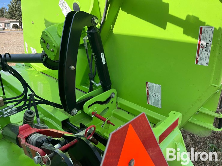 schulte-fx315-image-17