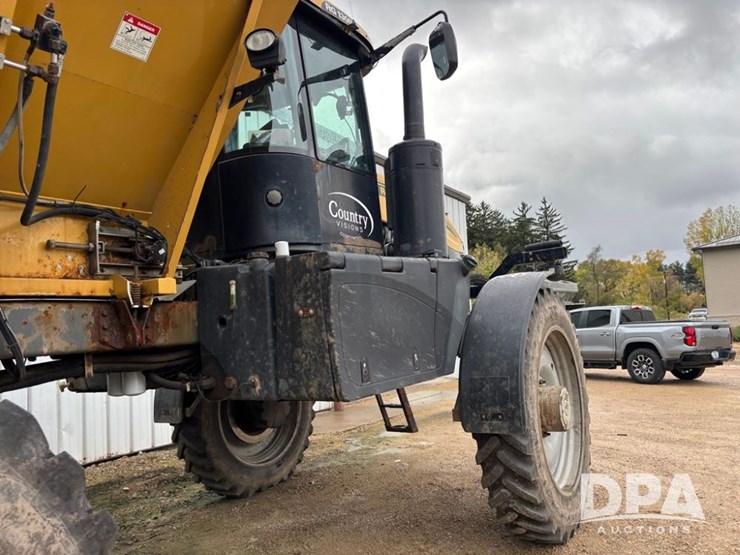 2015-ag-chem-rg1300b-image-49