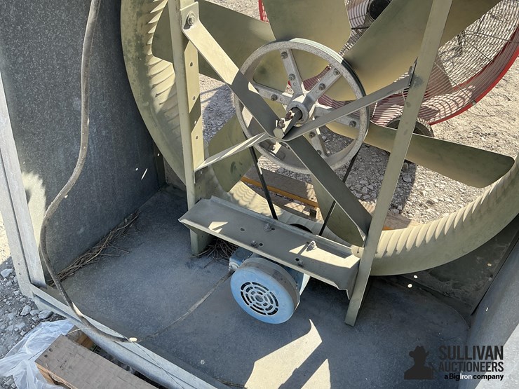 max-air/intertek-shop-fans-image-11