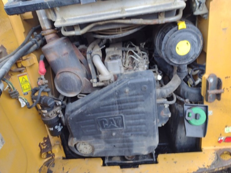 caterpillar-279c-image-33