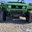 2007-john-deere-gator-th-image-9