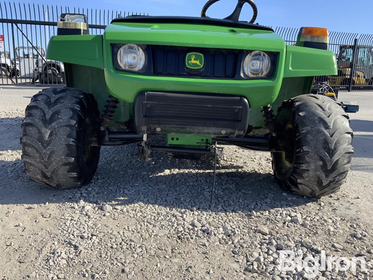 2007-john-deere-gator-th-image-9