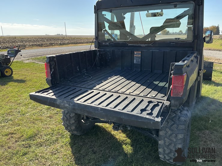 2021-polaris-ranger-image-10