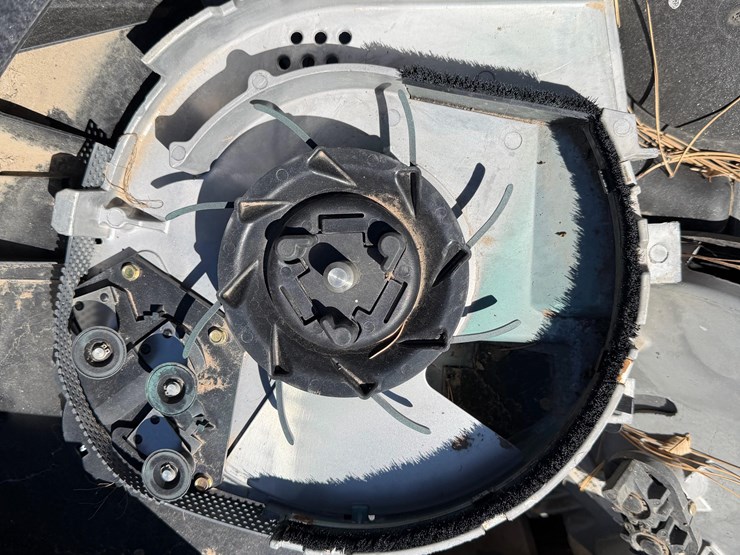 case-ih-1250-image-17