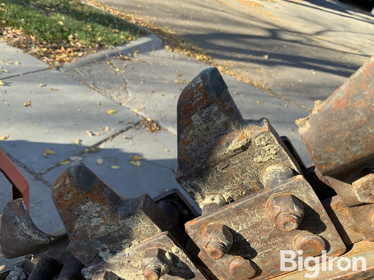 2006-ditch-witch-rt40-image-18