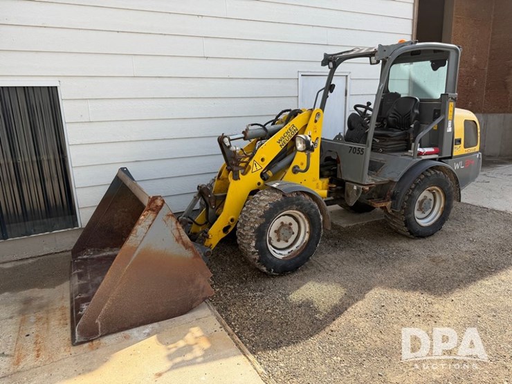 2019-wacker-neuson-wl34-image-4