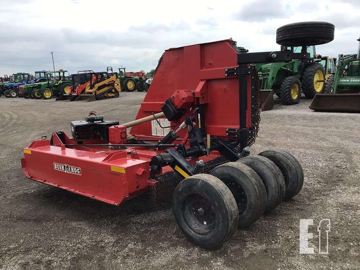 bush-hog-2610-image-7