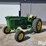1972-john-deere-4000-image-1