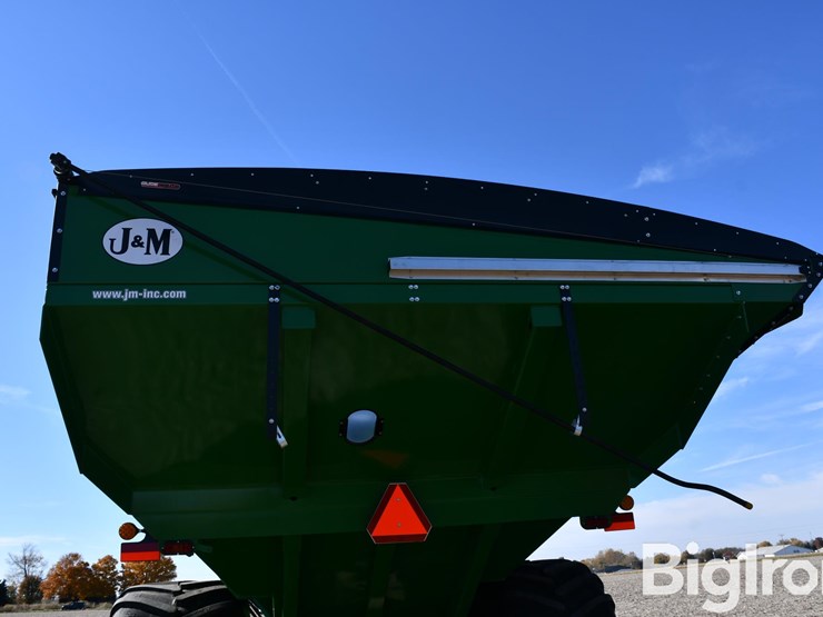 2021-j&m-x1122sd-grain-cart-image-20