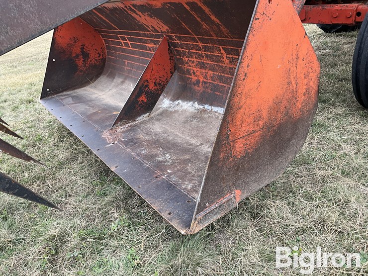 1971-case-1070-image-17