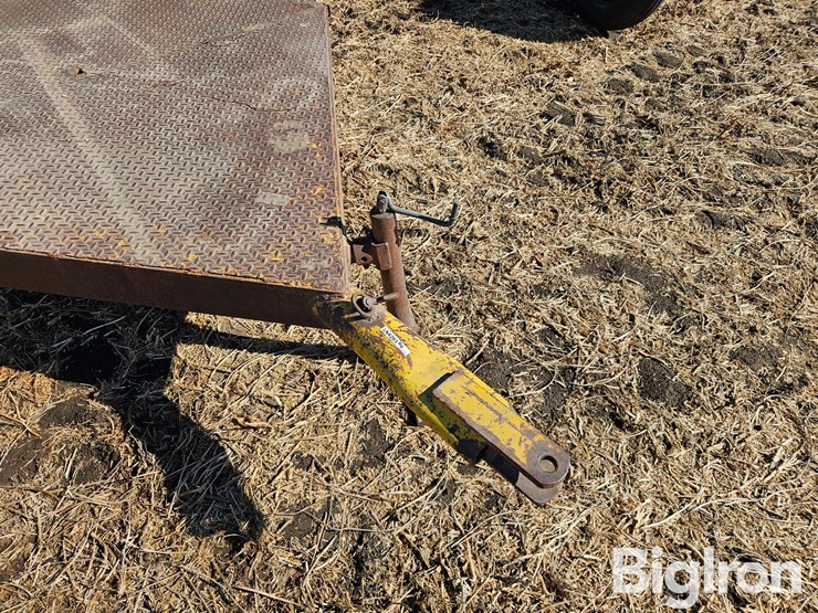 10'+4'-t/a-flatbed-trailer-image-9