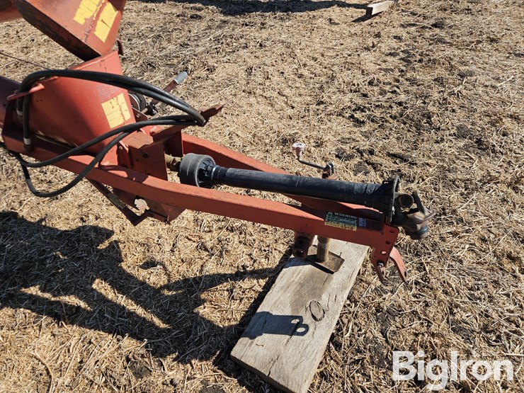 8"x55'-swing-out-hopper-auger-image-7