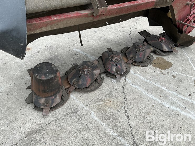 2012-new-holland-h6730-image-14