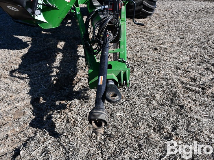 2021-j&m-x1122sd-grain-cart-image-9