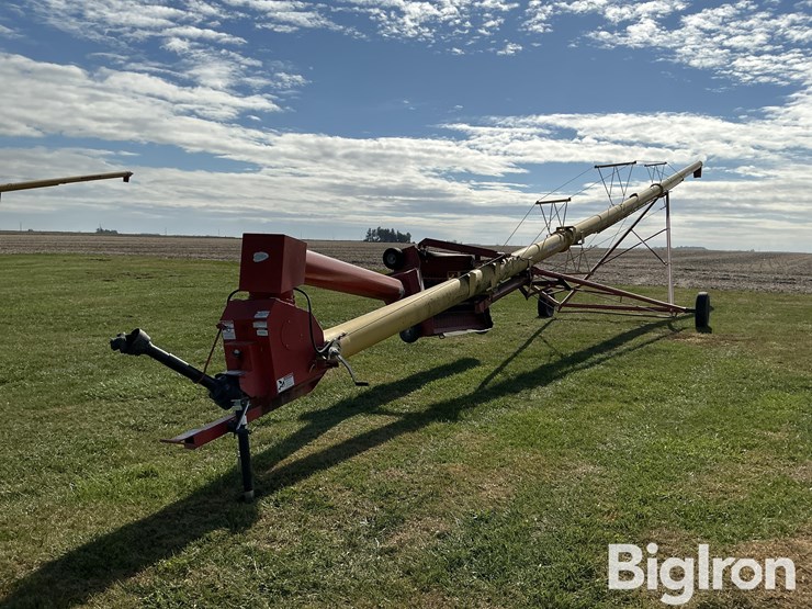 westfield-mk-100-71-auger-image-7