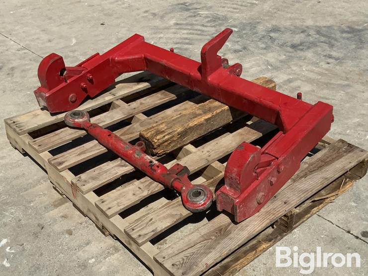 case-ih-9230-image-1