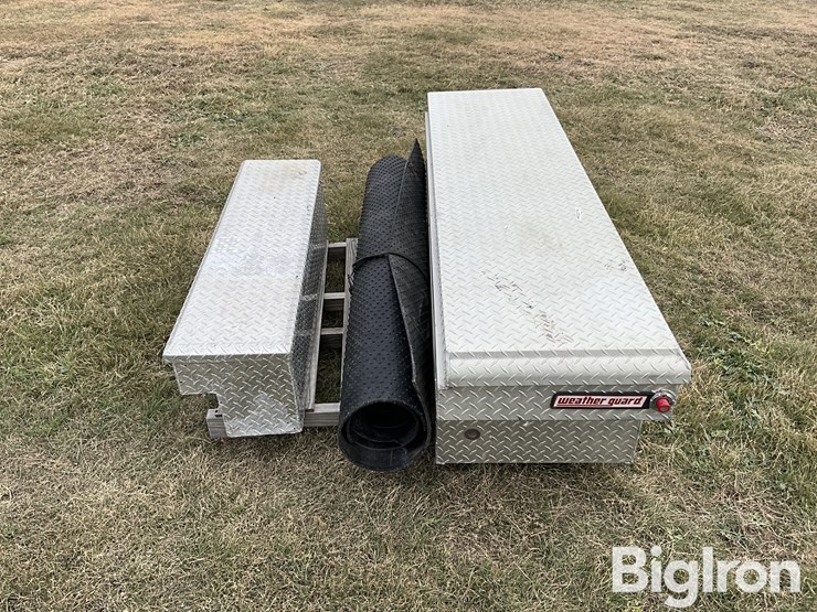 pickup-toolboxes-&-rubber-bed-mat-image-4