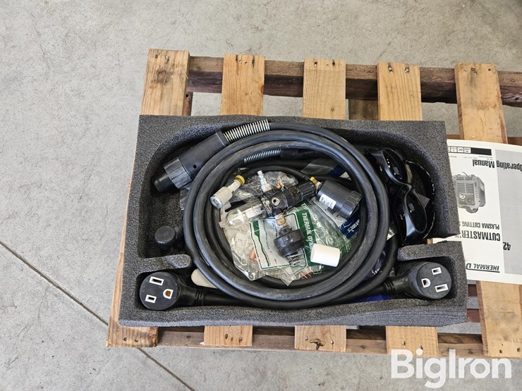 thermal-dynamics-cutmaster-42-plasma-cutting-system-image-12
